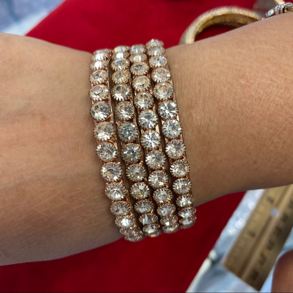 Women bangles